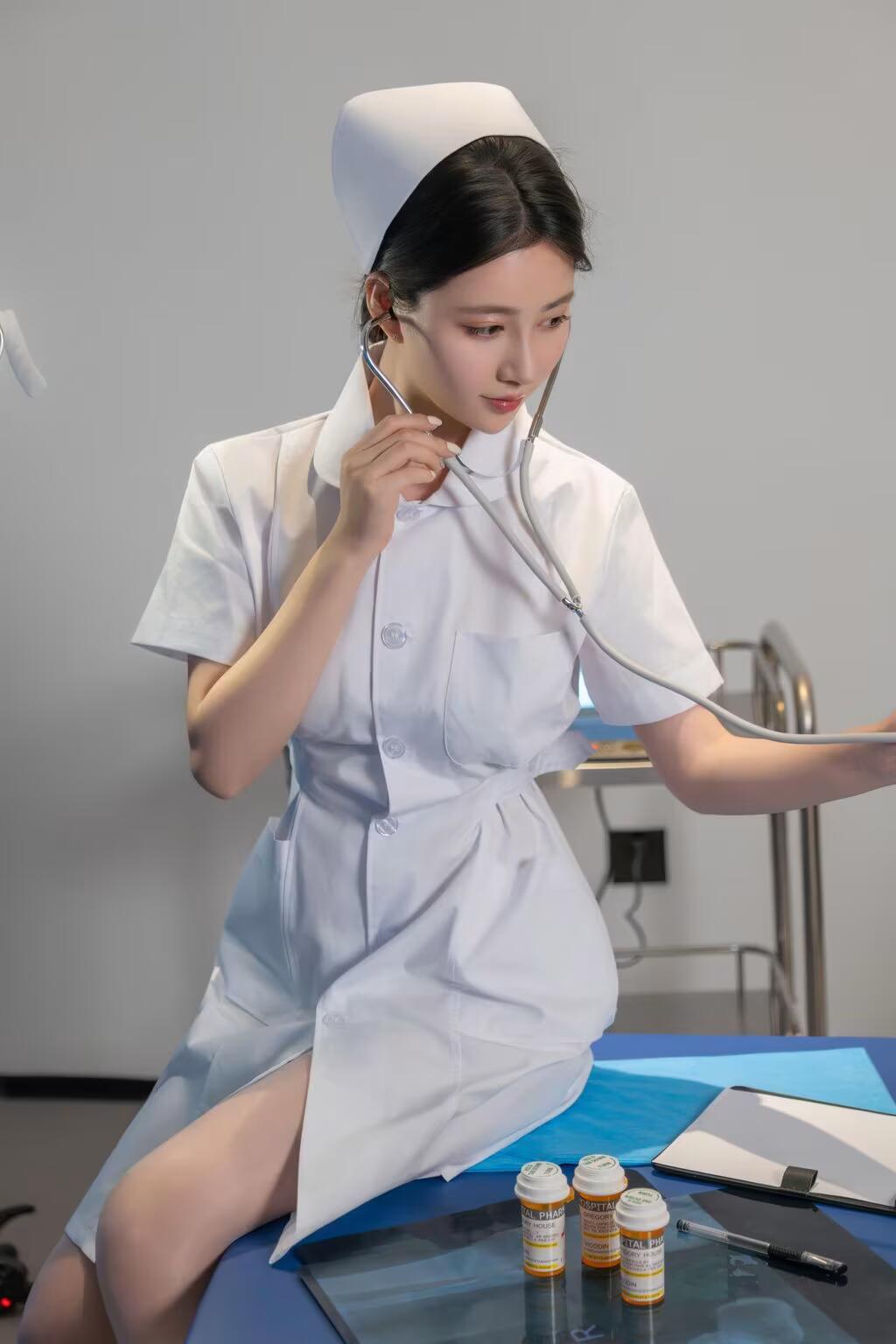 碟中谍7